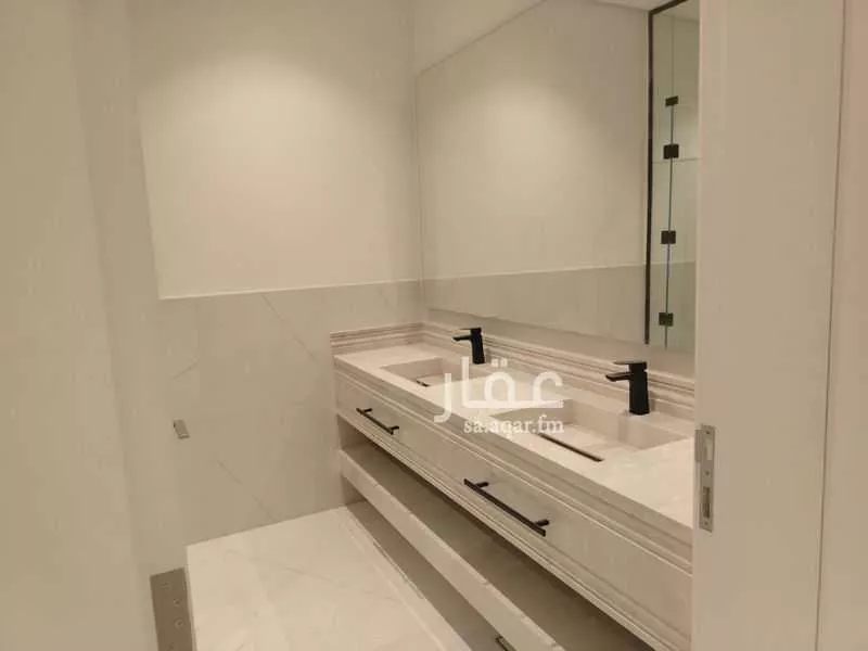 فيلا 3 غرف في النرجس، الرياض 15