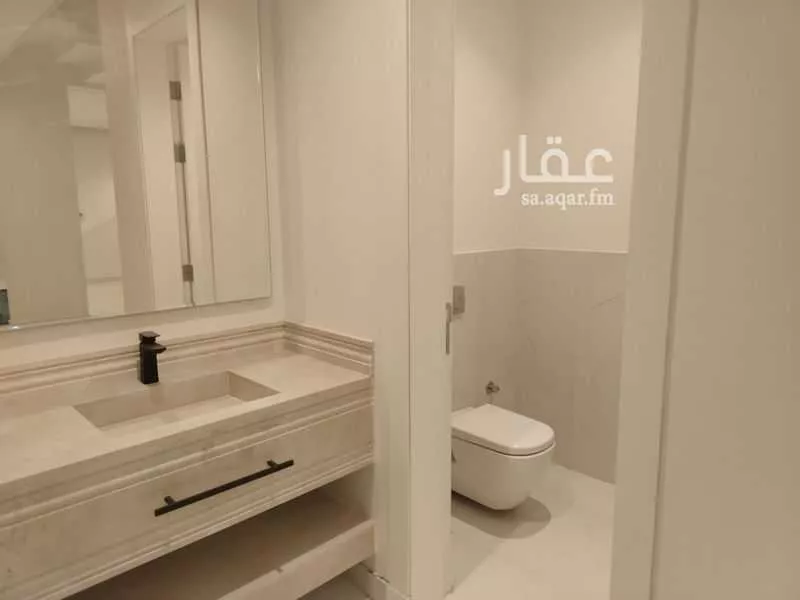 فيلا 3 غرف في النرجس، الرياض 16