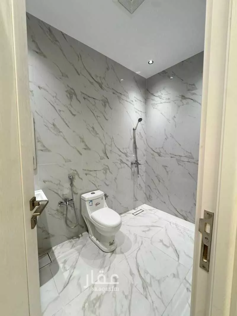 4 bedroom apartment in Al Narjis, Riyadh 9