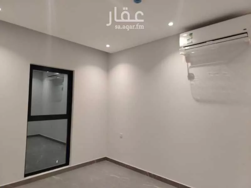 شقة 3 غرف في العارض 3