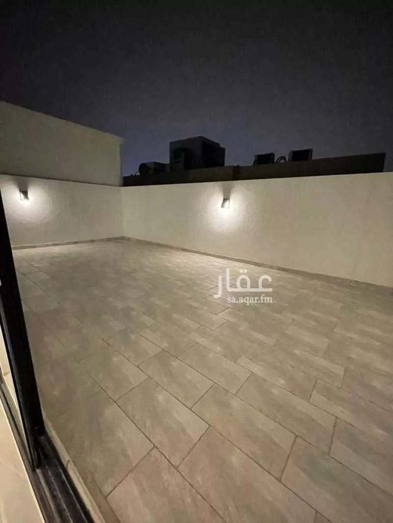 شقة 3 غرف في القيروان 4