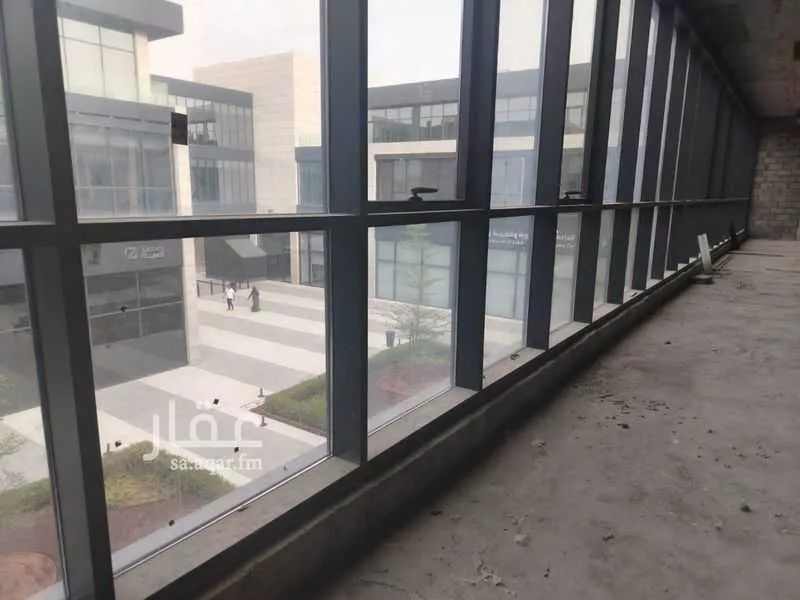 مكتب 160 م² في النرجس 5