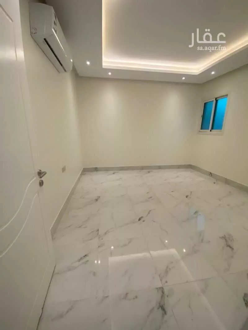 دور 3 غرف في النرجس 3