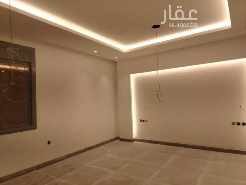 فيلا 3 غرف في النرجس، الرياض 13