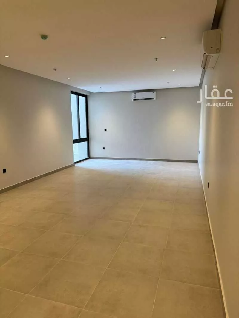 شقة 3 غرف في الملقا 3