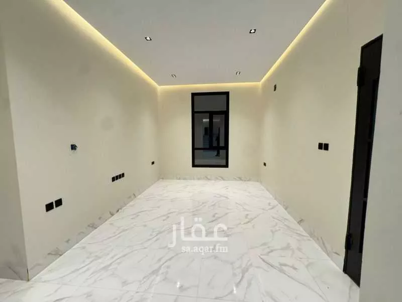 4 bedroom apartment in Al Narjis, Riyadh 5