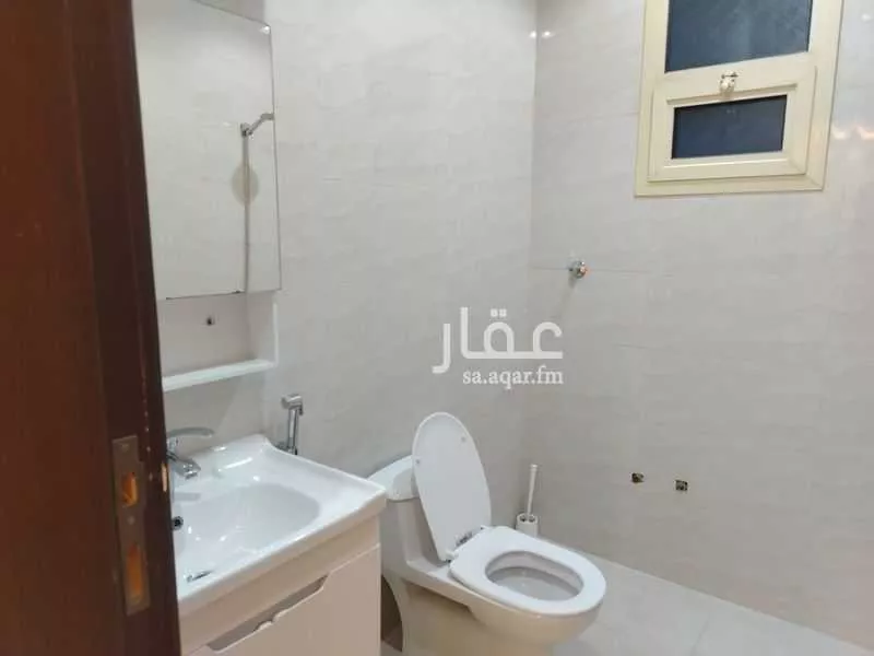 3 bedroom floor in Al Narjis 4