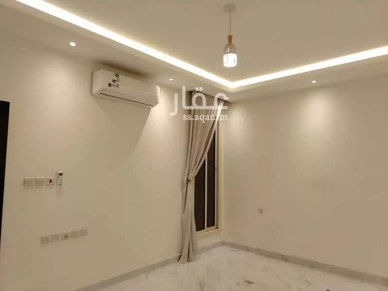 3 bedroom floor in Al Narjis 2