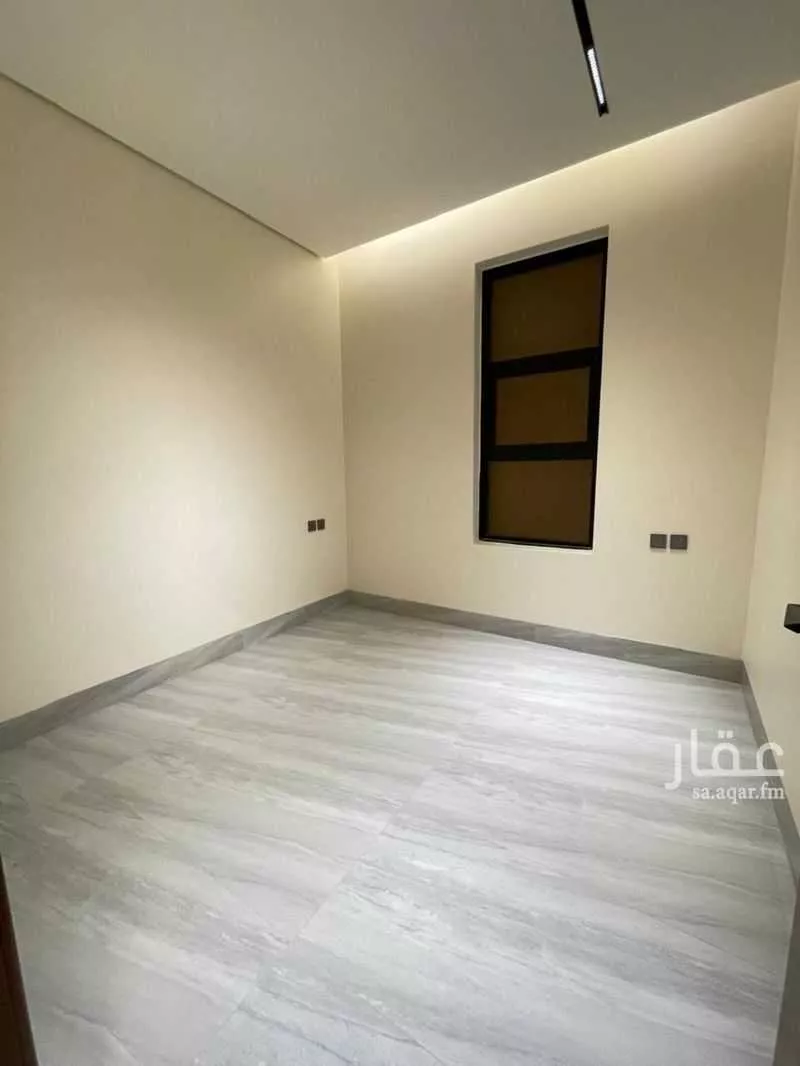 شقة 3 غرف في القيروان 2