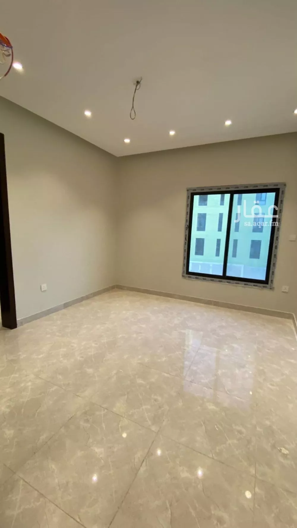 5 bedroom apartment in Ar Rayan, Jeddah 9