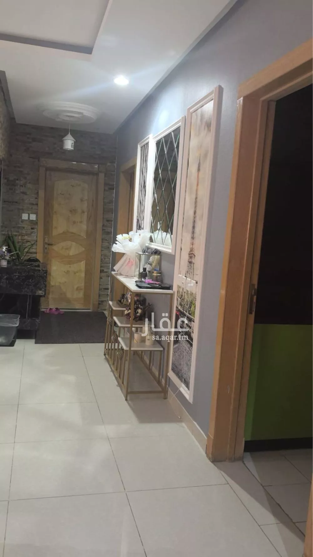 فيلا 10 غرف في المونسية 2