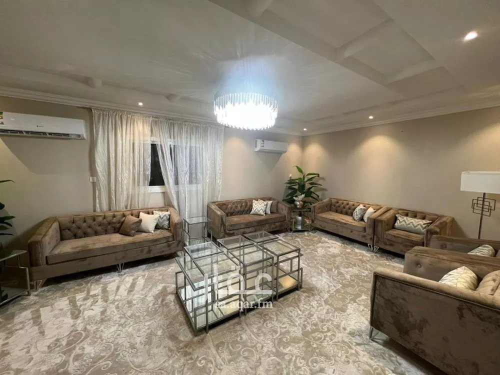 فيلا 12 غرف في الخليج 2