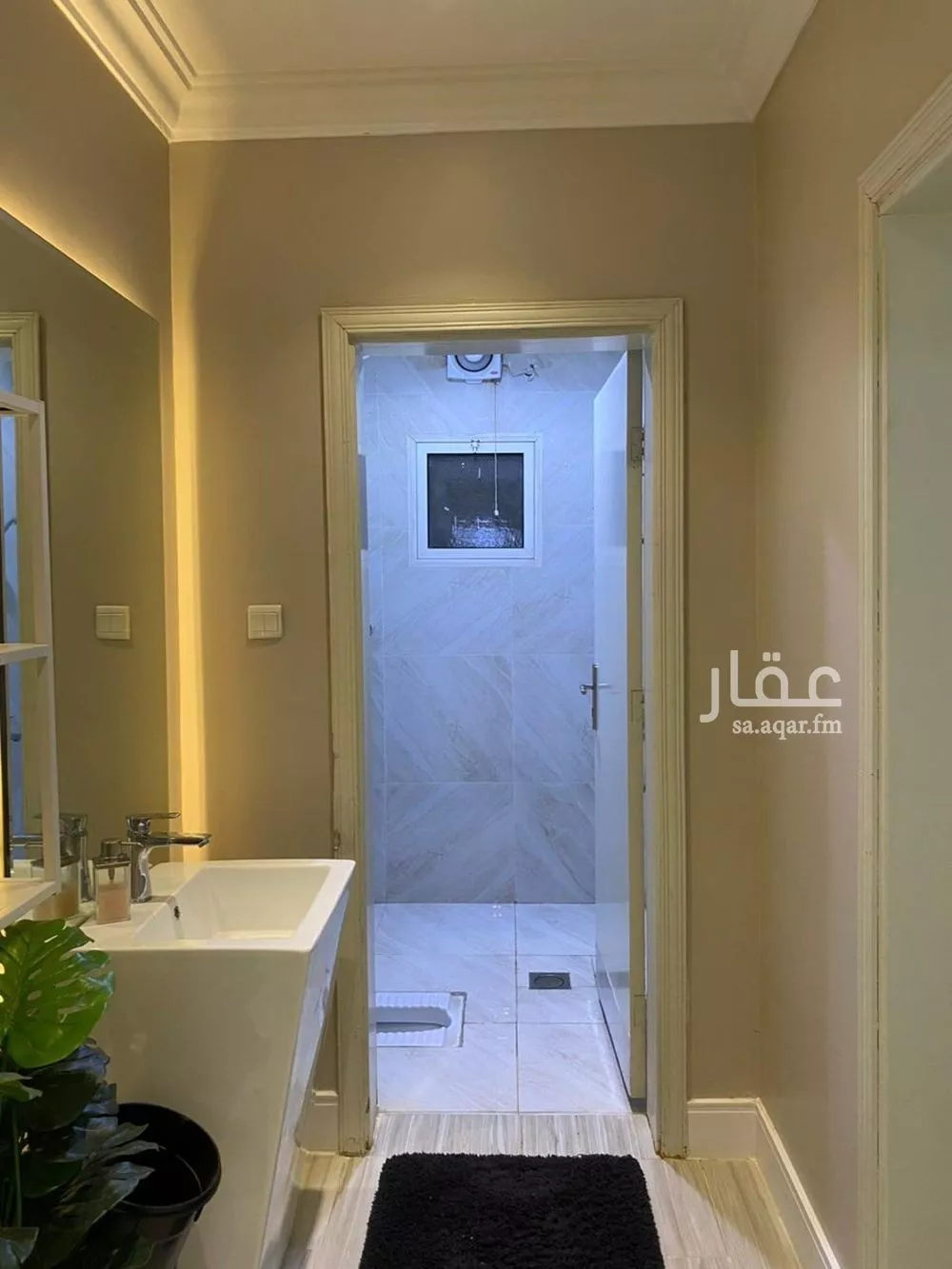 فيلا 12 غرف في الخليج 5