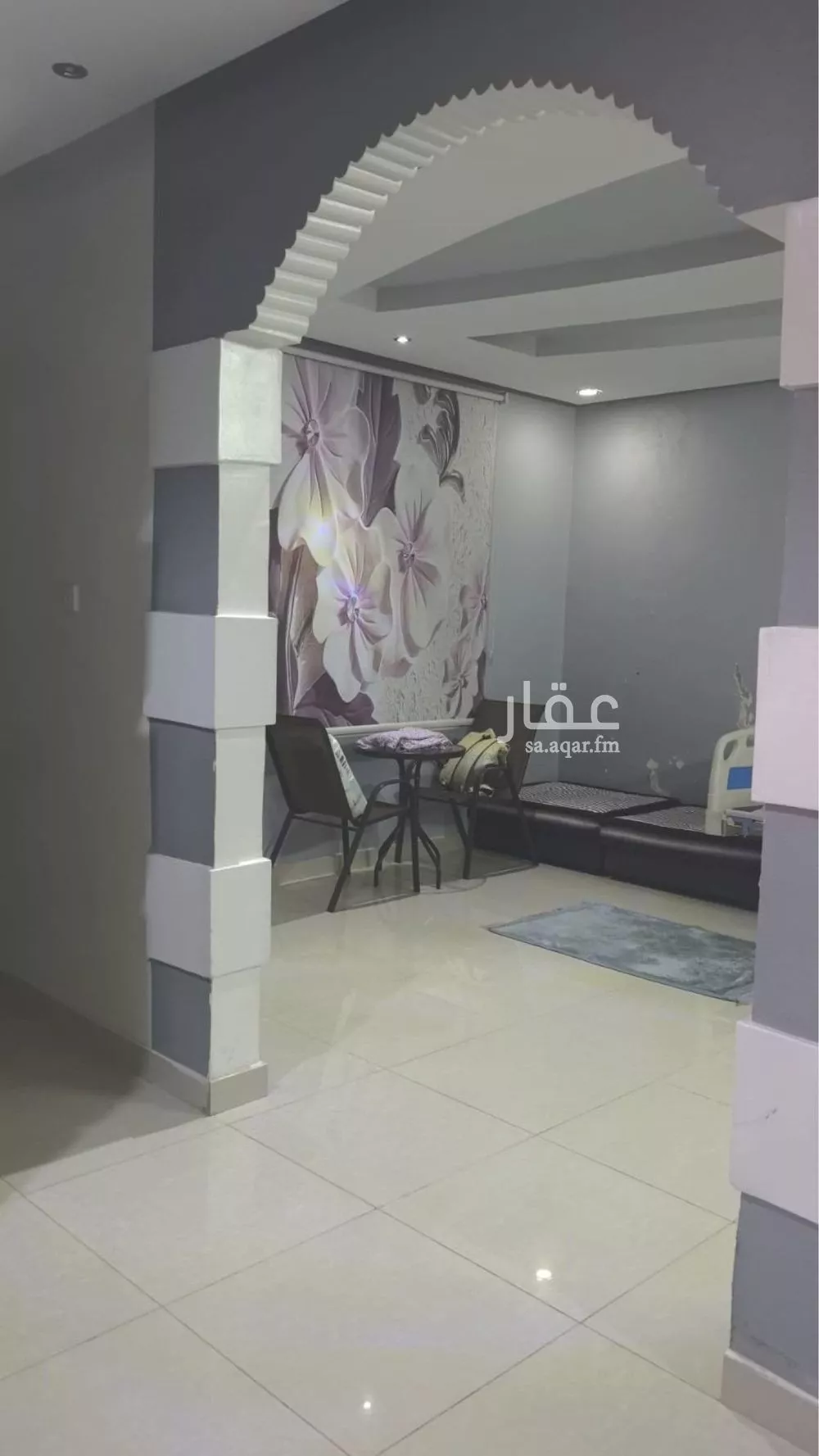 فيلا 10 غرف في المونسية 3