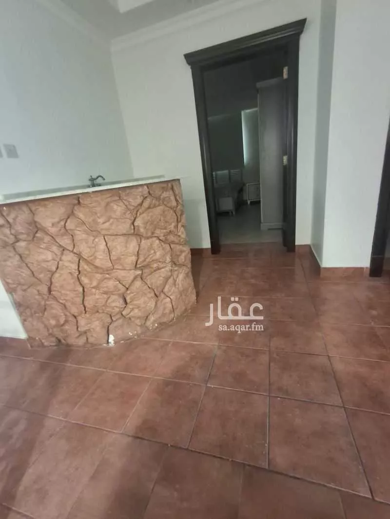 فيلا 5 غرف في الفلاح، الرياض 8