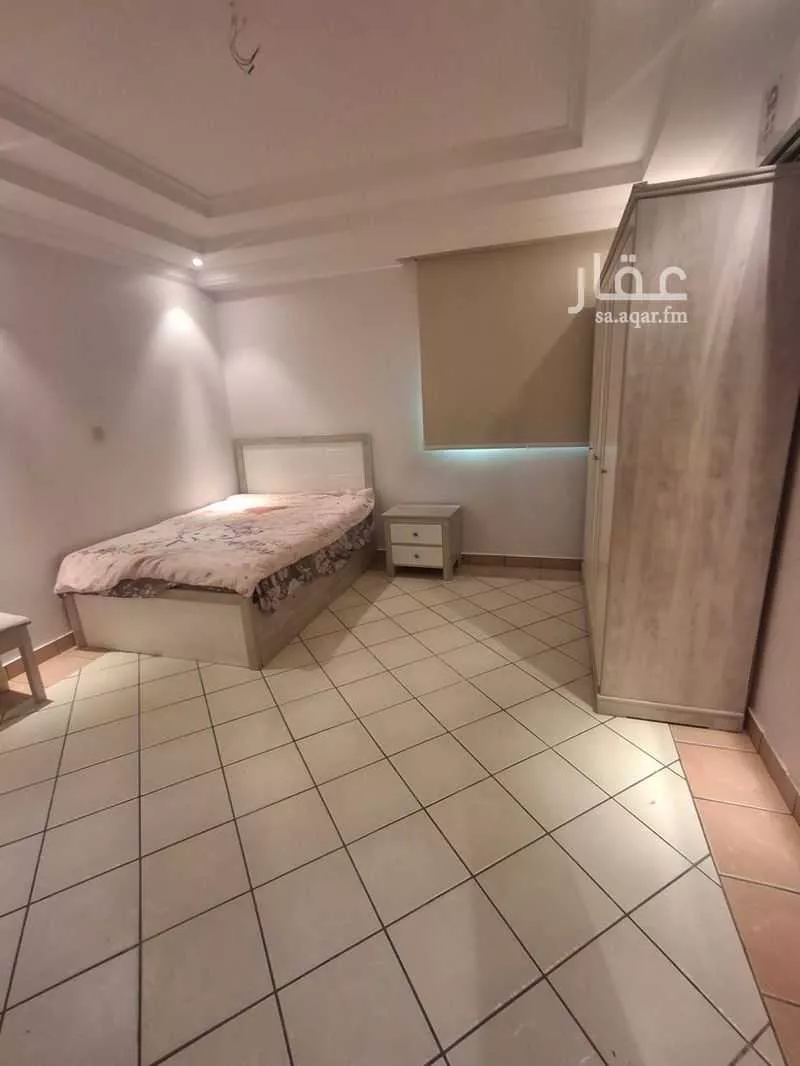 فيلا 5 غرف في الفلاح، الرياض 10