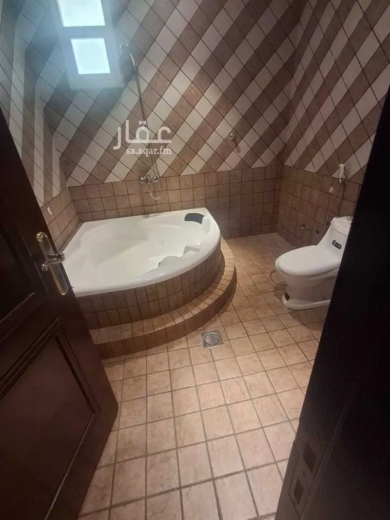 فيلا 5 غرف في الفلاح، الرياض 12