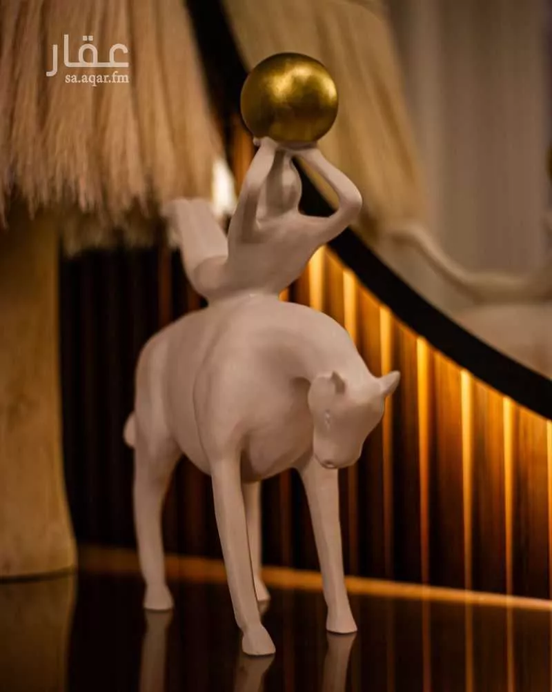 شقة 2 غرف في الصحافة 2