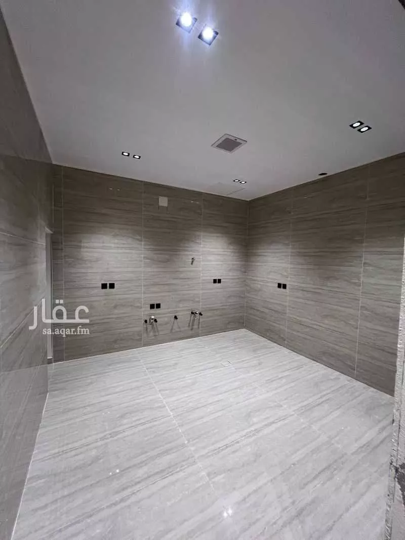 فيلا 5 غرف في الرمال 5