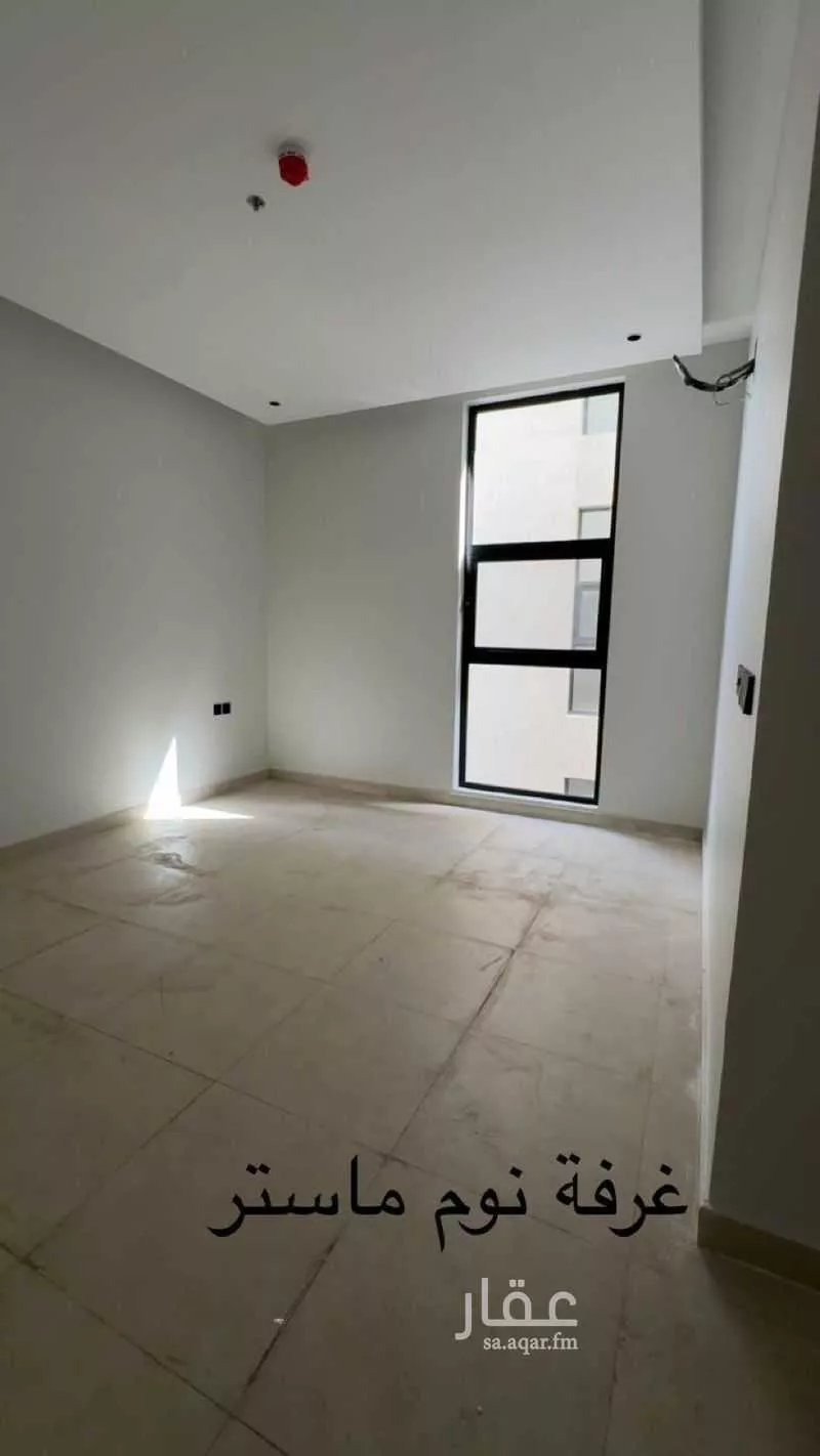 شقة 3 غرف في الرمال 2