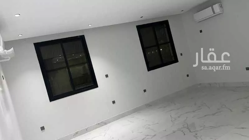 شقة 3 غرف في القيروان 4