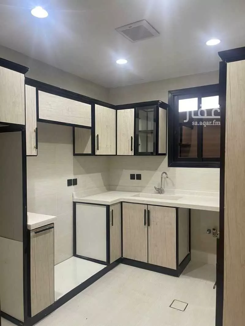 2 bedroom floor in Al Narjis 1