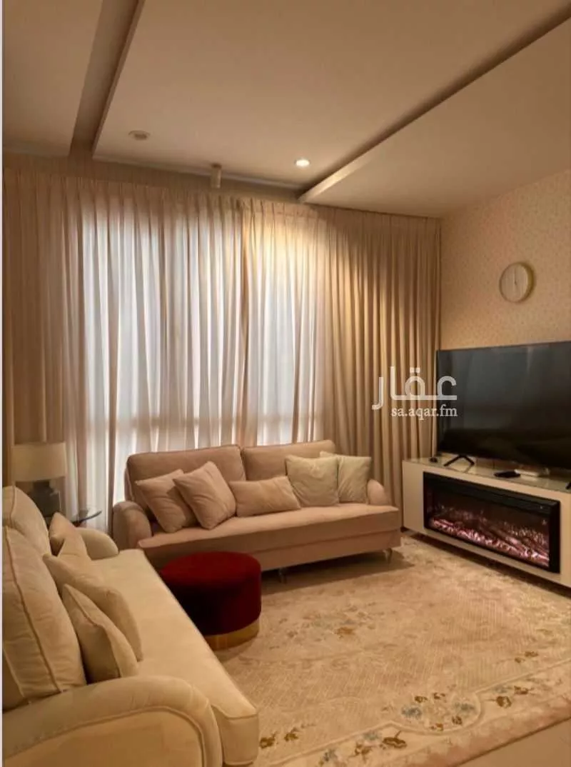 5 bedroom villa in Al Aridh 3