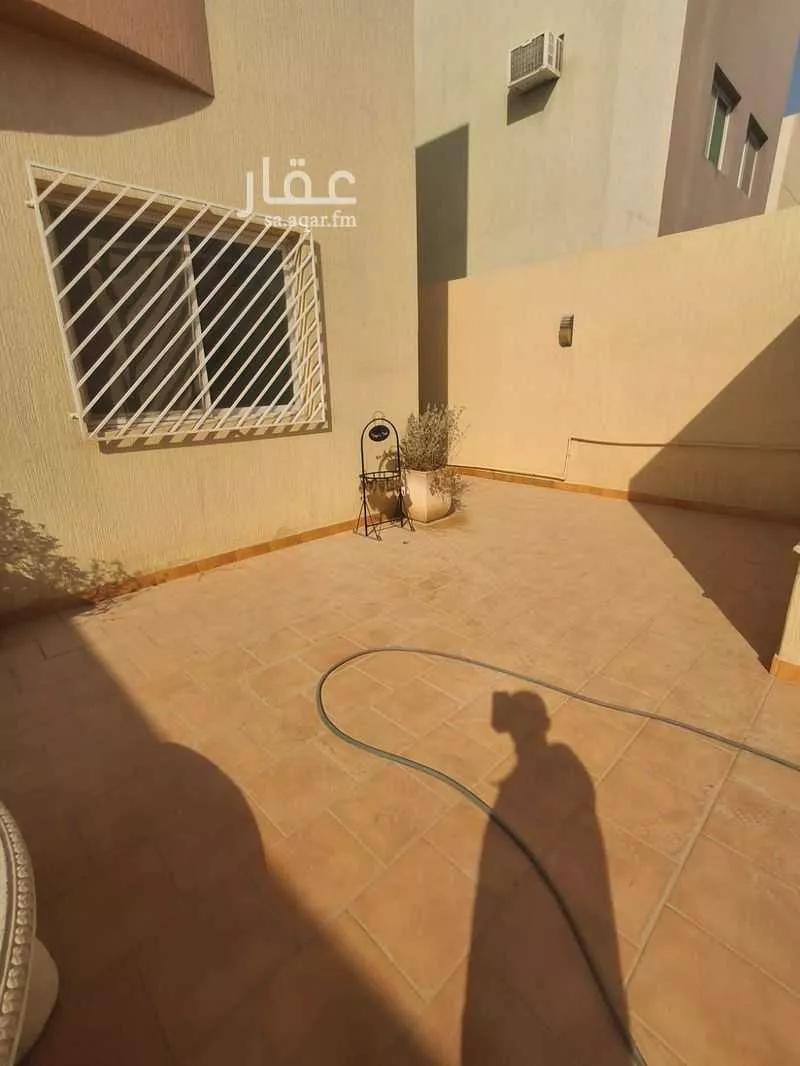 فيلا 5 غرف في الفلاح، الرياض 13