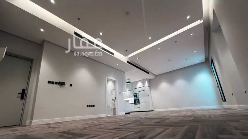 شقة 3 غرف في القيروان 1