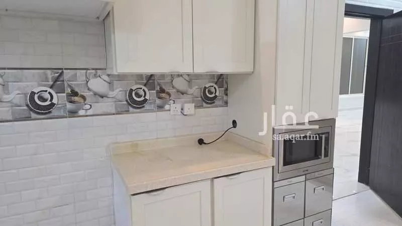 فيلا 5 غرف في المهدية 5