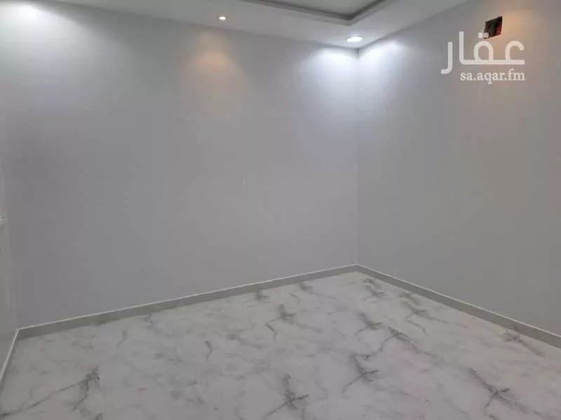 فيلا 5 غرف في المهدية 3