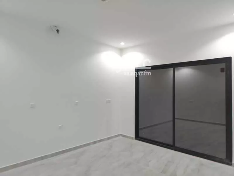 دور 2 غرف في النرجس 5