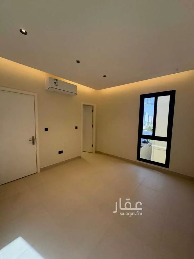 فيلا 5 غرف في الرياض 2