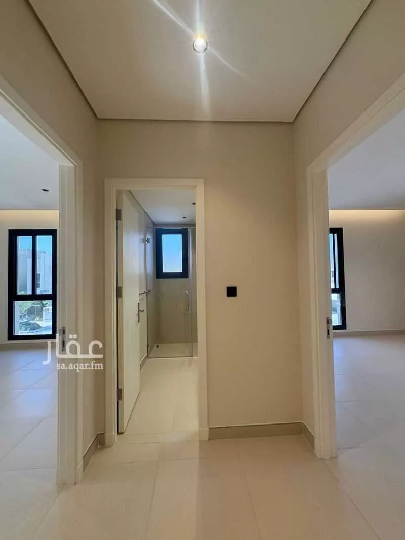 فيلا 5 غرف في الرياض 3