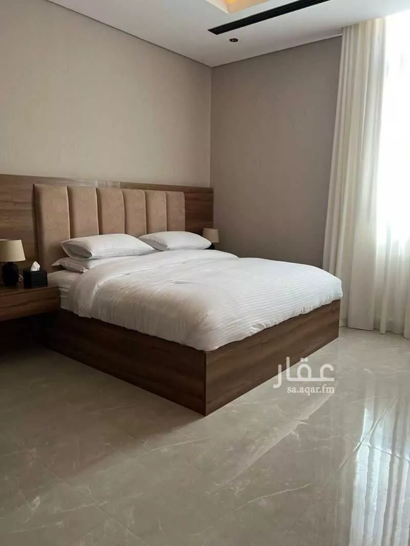 شقة 4 غرف في حطين، الرياض 11