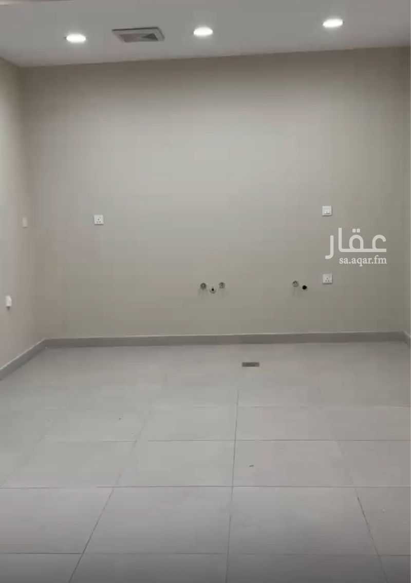4 bedroom villa in Al Bashaer, Riyadh 6