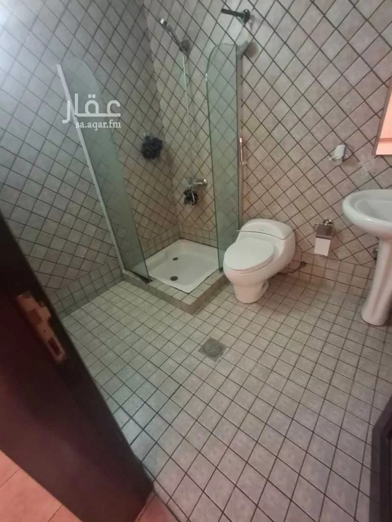 فيلا 5 غرف في الفلاح، الرياض 5