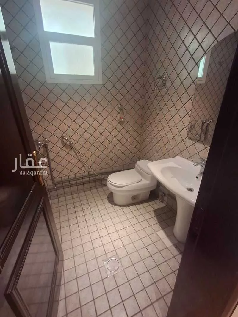 فيلا 5 غرف في الفلاح، الرياض 21