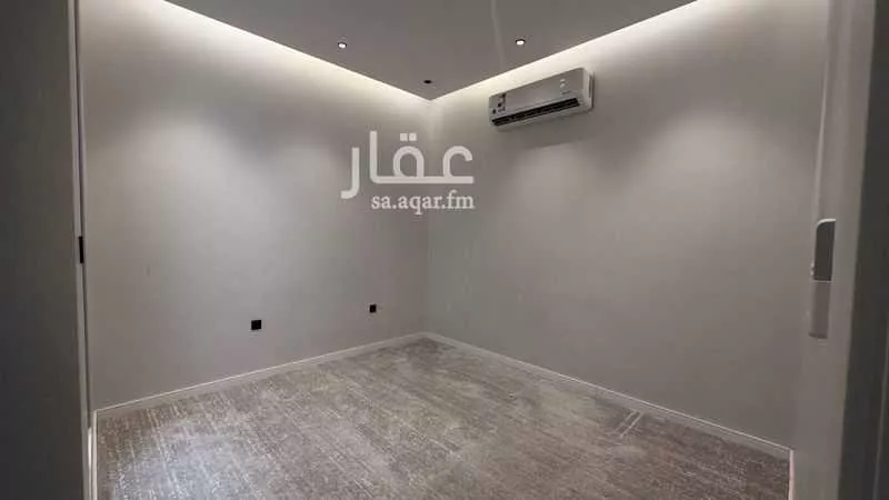 شقة 3 غرف في القيروان 2