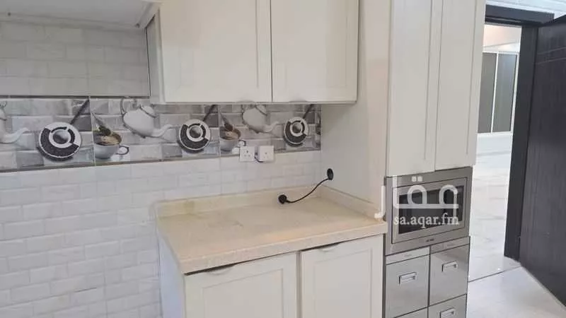 فيلا 5 غرف في المهدية 2