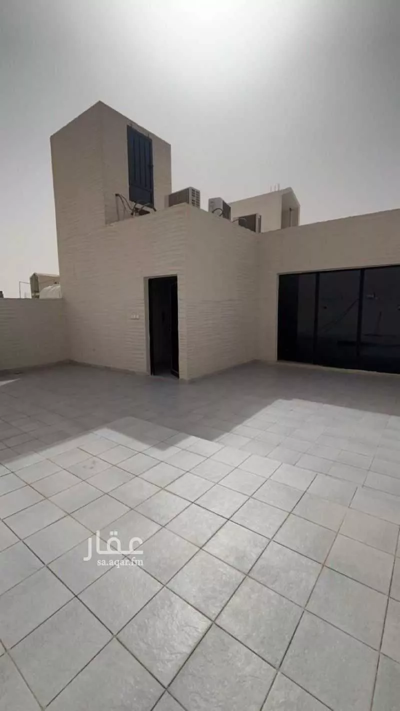 فيلا 6 غرف في النظيم 4