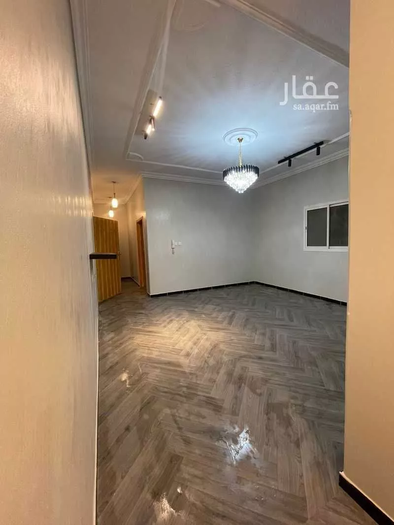 دور 3 غرف في الرمال 5