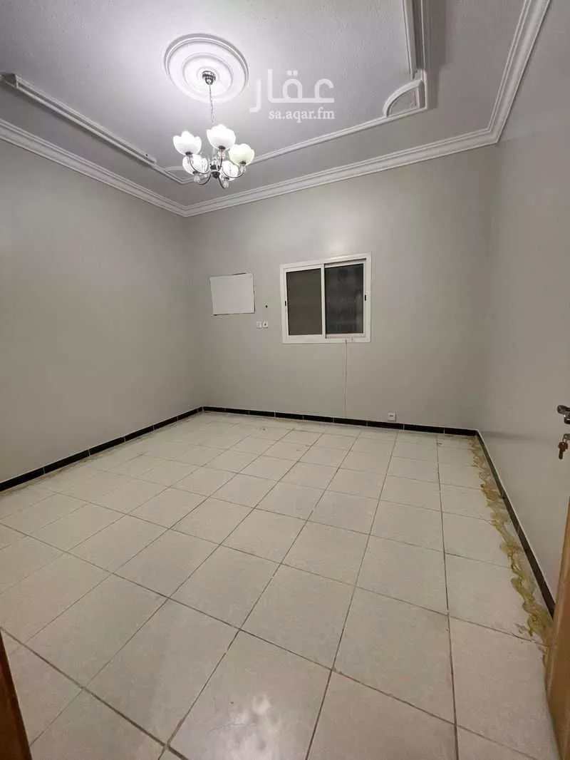 دور 3 غرف في الرمال 4