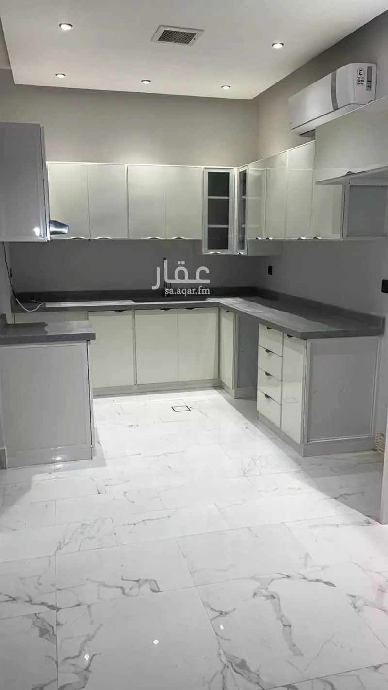 شقة 3 غرف في القيروان 1