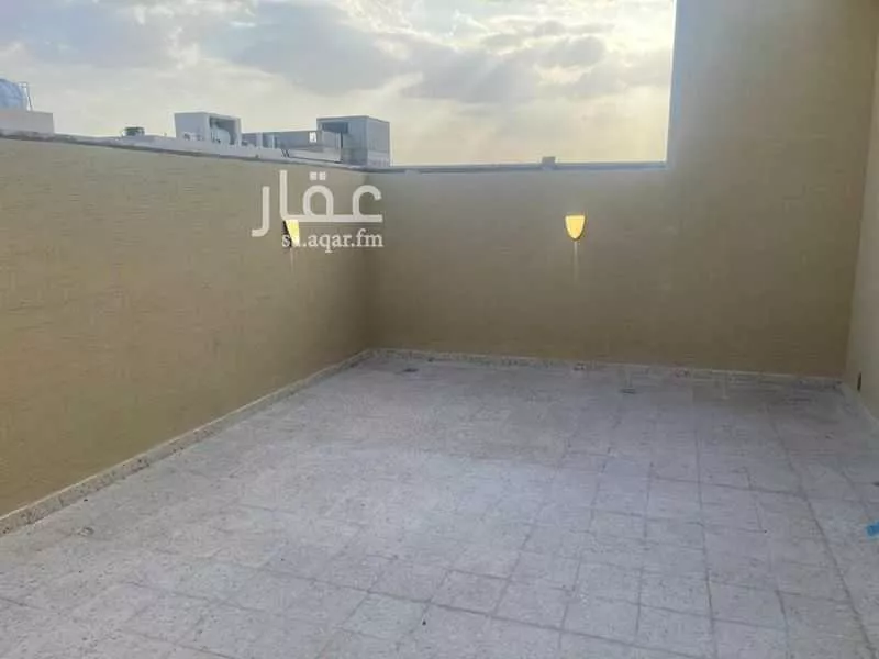 2 bedroom floor in Al Narjis 3