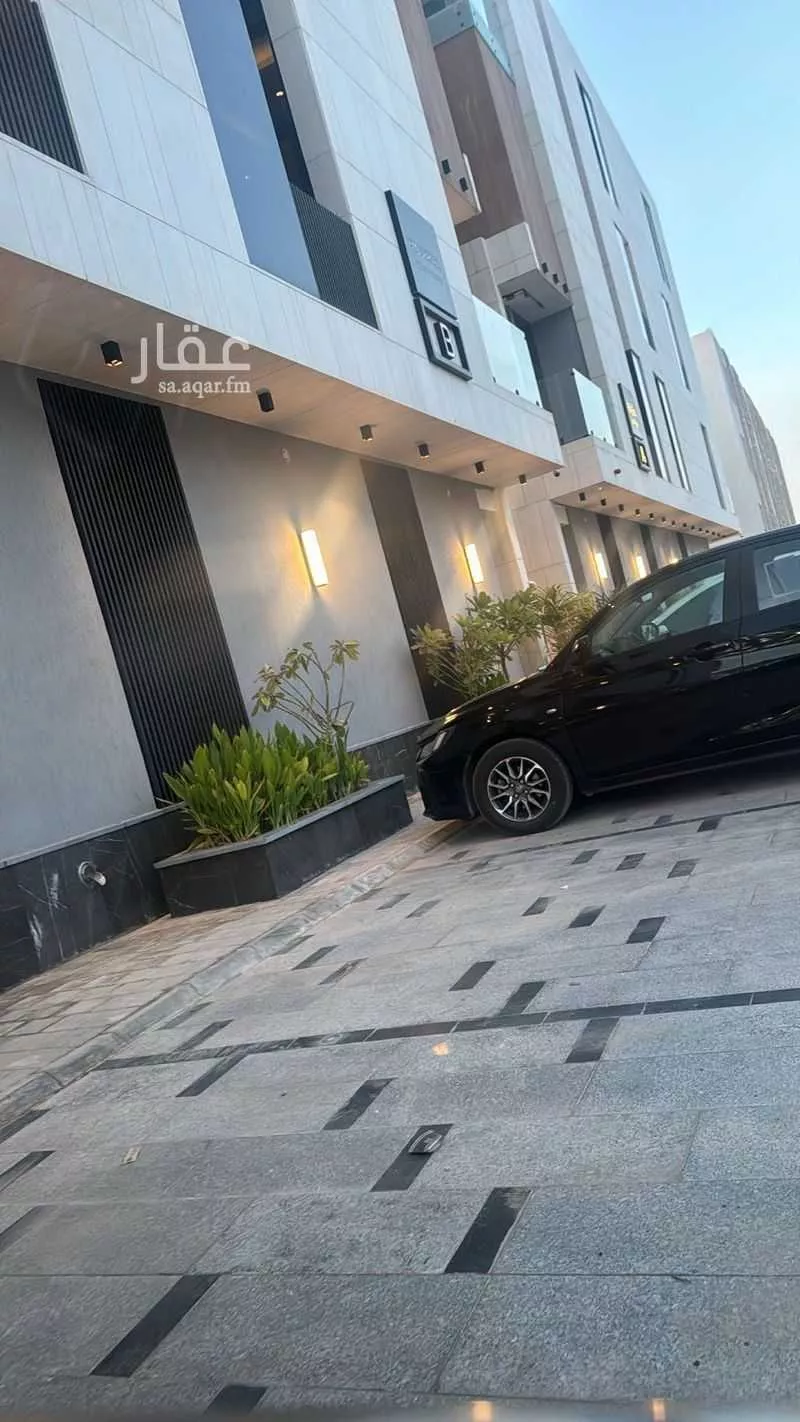 شقة 3 غرف في القيروان 2