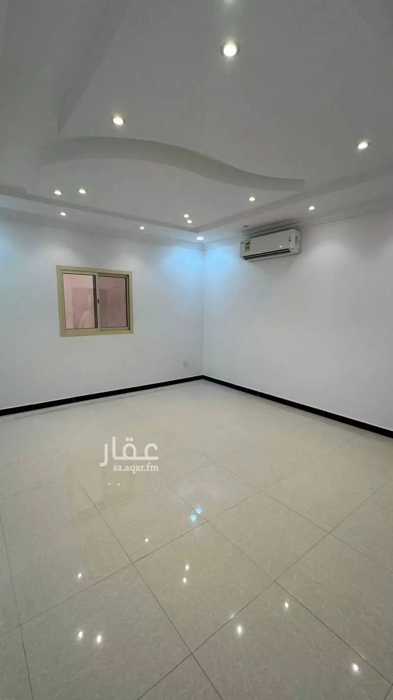 دور 4 غرف في الياسمين 3