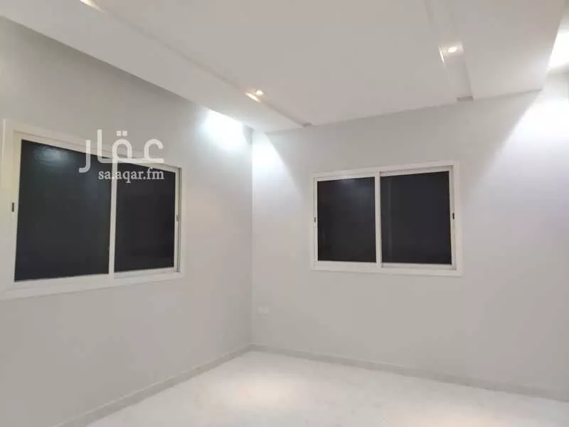 شقة 2 غرف في النرجس 5