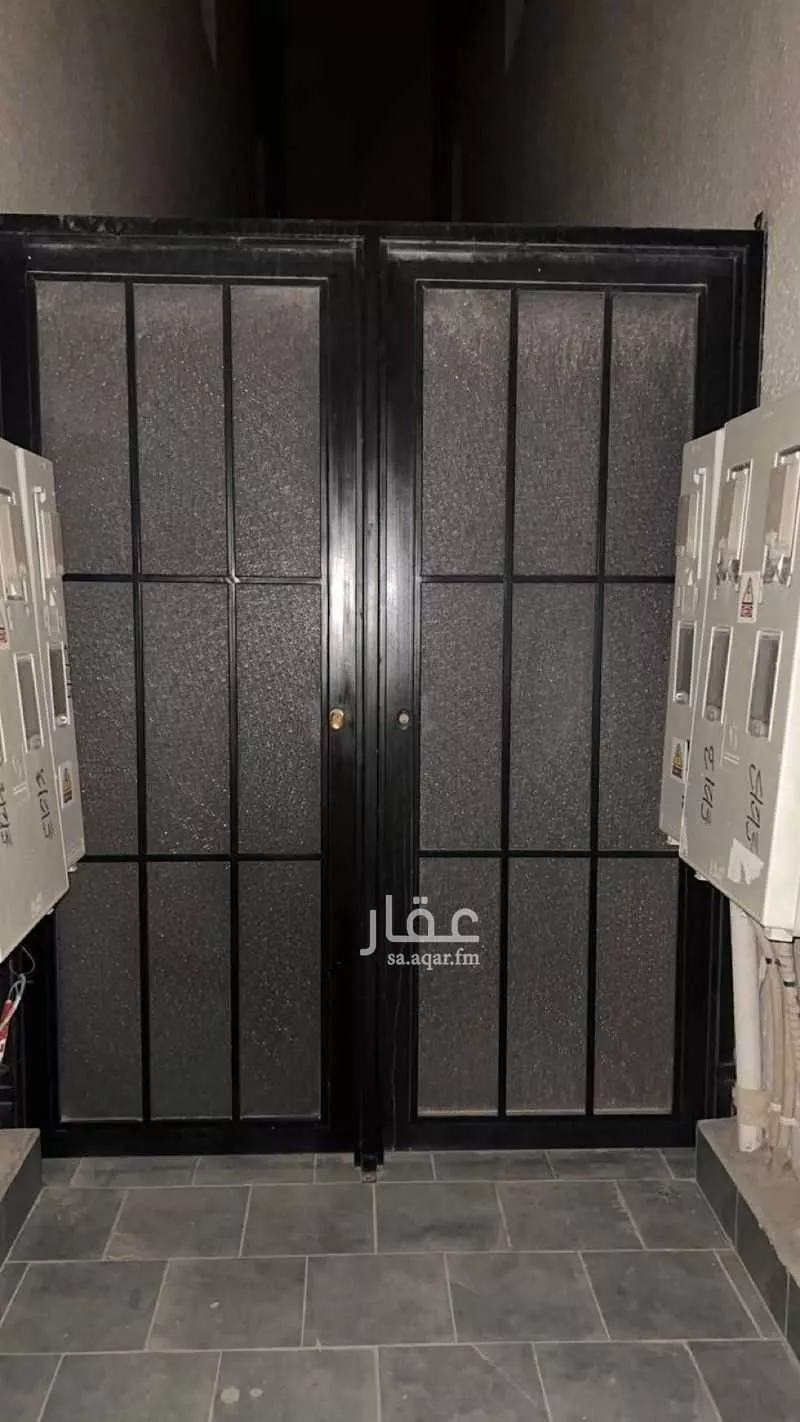 شقة 3 غرف في القيروان 5