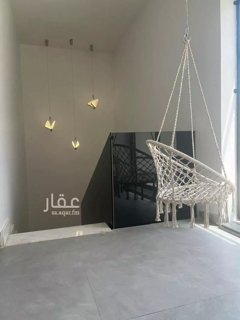 فيلا 5 غرف في العارض 5